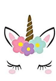 Image Result For Unicorns Tumblr Trabalhos Manuais Arte Unicornio Decoracao Unicornio