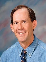 Richard Buffington's Instagram, Twitter & Facebook