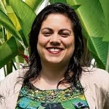 What is an acceptable standard curve for ELISA, and how do I improve it?