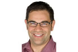 In rare rebuke, city council votes to censure one of its own members