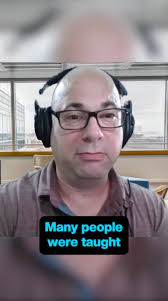 How to Change Your Money Mindset for Wealth