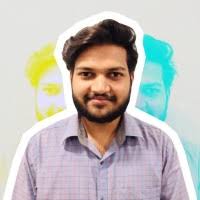 200+ "Manoj -dubai" profiles