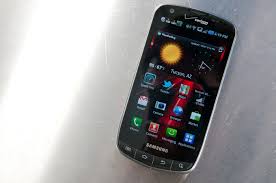 Samsung droid charge will be launched by verizon on april 28 for $299.99. Samsung Droid Charge Review Droid Goes Lte