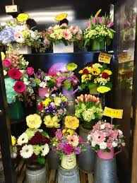 Get directions, drop off locations, store hours, phone numbers, deals and savings. Gilmore S Flower Shop Florists 76 Taunton Ave East Providence Ri Phone Number Yelp