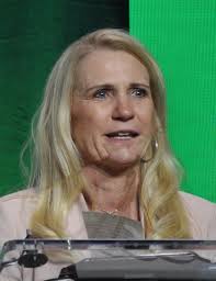 NRMCA Committees, Divisions honor annual award recipients