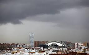 Maybe you would like to learn more about one of these? El Tiempo En Valencia Aemet Pronostica Cambios Para Hoy 9 De Octubre Las Provincias