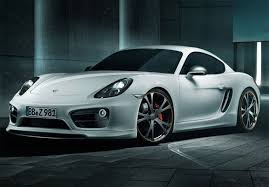 Techart Porsche Cayman 981 Sports Car Wallpaper Porsche Cars Sports Car