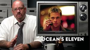 Movies > money laundering movies. Es3wpexo 8b2fm