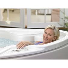 How big is your bathroom. Two Person Hot Tubs Are Best Sellers Olympic Hot Tub