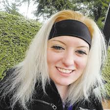 Newsmakers, June 11-17, 2015