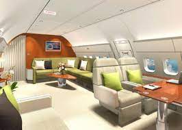 We did not find results for: Michael Irene One Nigerian Praying For A Private Jet Daily Post Nigeria