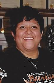 Stephanie Mendoza Obituary February 16, 2015