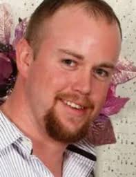 Adam Ramey Obituary May 29, 2015