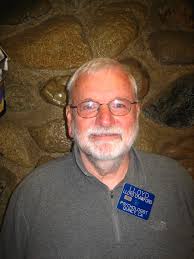 The Uganda Nursing School