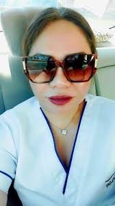 I want to give a huge shout-out to my top Stars senders. Thank you for all  the support! Nancy Belen Esclanda, Amelia M. Lorenzo, EV Bibat, Liezel  Baring Pinnick, LM Nisp, Navarro