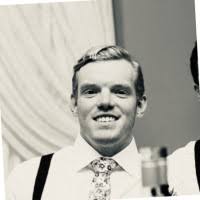 60+ "Marth" profiles