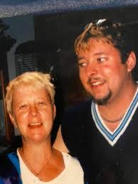 Matthew Burr's Instagram, Twitter & Facebook