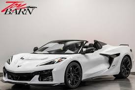 Image result for Arctic White 2025 Corvette