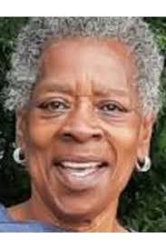 James Dowe's Instagram, Twitter & Facebook