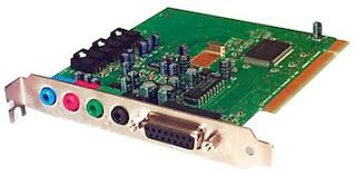 Maybe you would like to learn more about one of these? Ø­Ù„ Ù…Ø´ÙƒÙ„Ø© Ù„Ø§ ÙŠÙˆØ¬Ø¯ ØµÙˆØª ÙÙŠ Ø§Ù„ÙƒÙ…Ø¨ÙŠÙˆØªØ± Ù…Ø´ÙƒÙ„Ø© Ø§Ù„ØµÙˆØª Ù„Ù„Ø­Ø§Ø³ÙˆØ¨