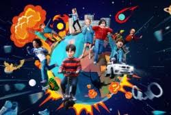 Minnie adalah seorang mahasiswi asal thailand yang. So Not Worth It Sitcom Kdramastars