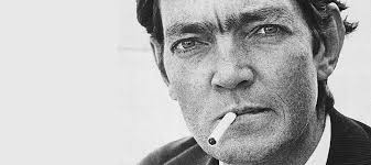 Check spelling or type a new query. Se Cumplen 35 Anos Del Fallecimiento De Julio Cortazar