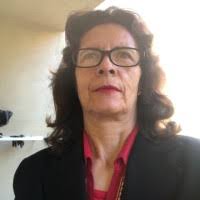 100+ perfiles de «Elia Gomez»