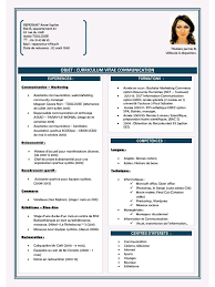 Fichier Pdf Cv Anne Sophie Reperant 20032014 Pdf Modele Cv Word Cv Gratuit Word Cv Gratuit