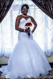 Evventi Elegant Couture