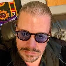 Jimmy Gable's Instagram, Twitter & Facebook