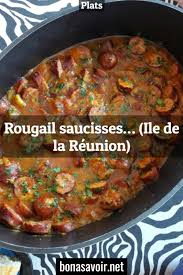 Epingle Par Cindy Marival Sur Recettes En 2020 Recettes De Cuisine Cuisine D Ailleurs Recette De Plat