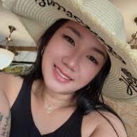 100+ "Ma Pascua" profiles