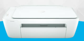 You must update the full feature hp laser jet pro m104a driver on a regular basis with its latest official release. Printer Drivers