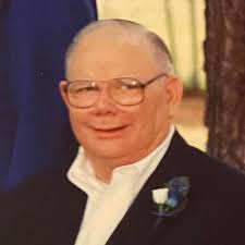 Henry Herbert Goff (1931-2009)