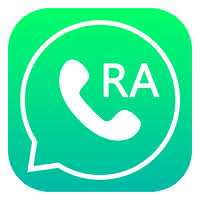 Quirky rpg with real depth and soul. Download Ra Whatsapp Apk 8 71 For Android