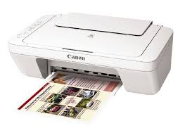 The above is the message i get when i try to print but instructions i've found don't relate to w10. Canon Pixma Mg3060 Drivers Review And Price Cpd