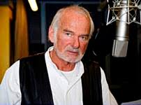 Radio:Tipp: Die Tore der Welt