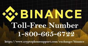 On this page you'll be given a bitcoin (btc) address. Unable To Sell And Buy Bitcoins In Binance