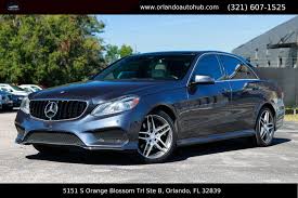 Image result for Steel Grey 2016 B