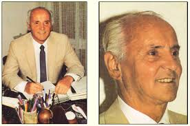 BORBÁNDI GYULA: A MAGYAR EMIGRÁCIÓ ÉLETRAJZA 1945-1985