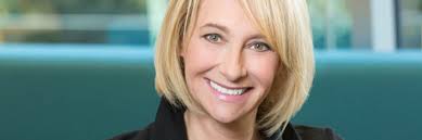 Celebrate 33 Years of Women's Excellence in the Screen-Based Media Industry 