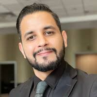 Hector German Elias Hernandez