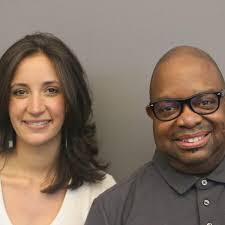 Doug Raper's Instagram, Twitter & Facebook