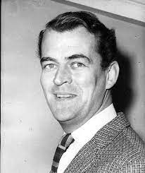 Изучайте релизы moray watson на discogs. Obituary Moray Watson Actor Known For The Quatermass Experiment And The Darling Buds Of May Heraldscotland