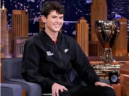 Their profiles are ordered by the number of. Kyle Bugha Giersdorf Wants To Buy A New Desk With Fortnite Winnings
