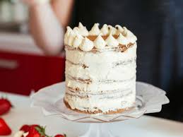 Rezept Fur Amarula Torte Rezept Kuchen Und Torten Rezepte Kuchen Und Torten Rezepte