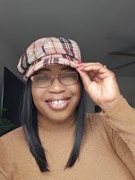 DC!! I'm heading your way!! Catch me