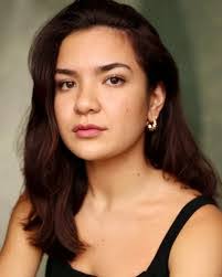 Amy Finlay's Instagram, Twitter & Facebook