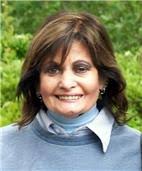 Joanne Haddad Obituary