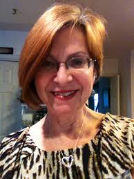 Carole Bellacera: Truth in Fiction